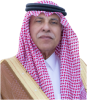 معالي د. ماجد بن عبدالله القصبي