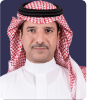 معالي د. عبدالله بن ناصر أبو ثنين